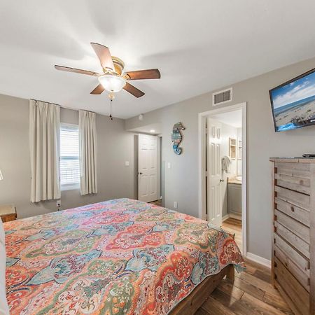 Ocean House 2604 By Vacation Homes Collection Gulf Shores Buitenkant foto