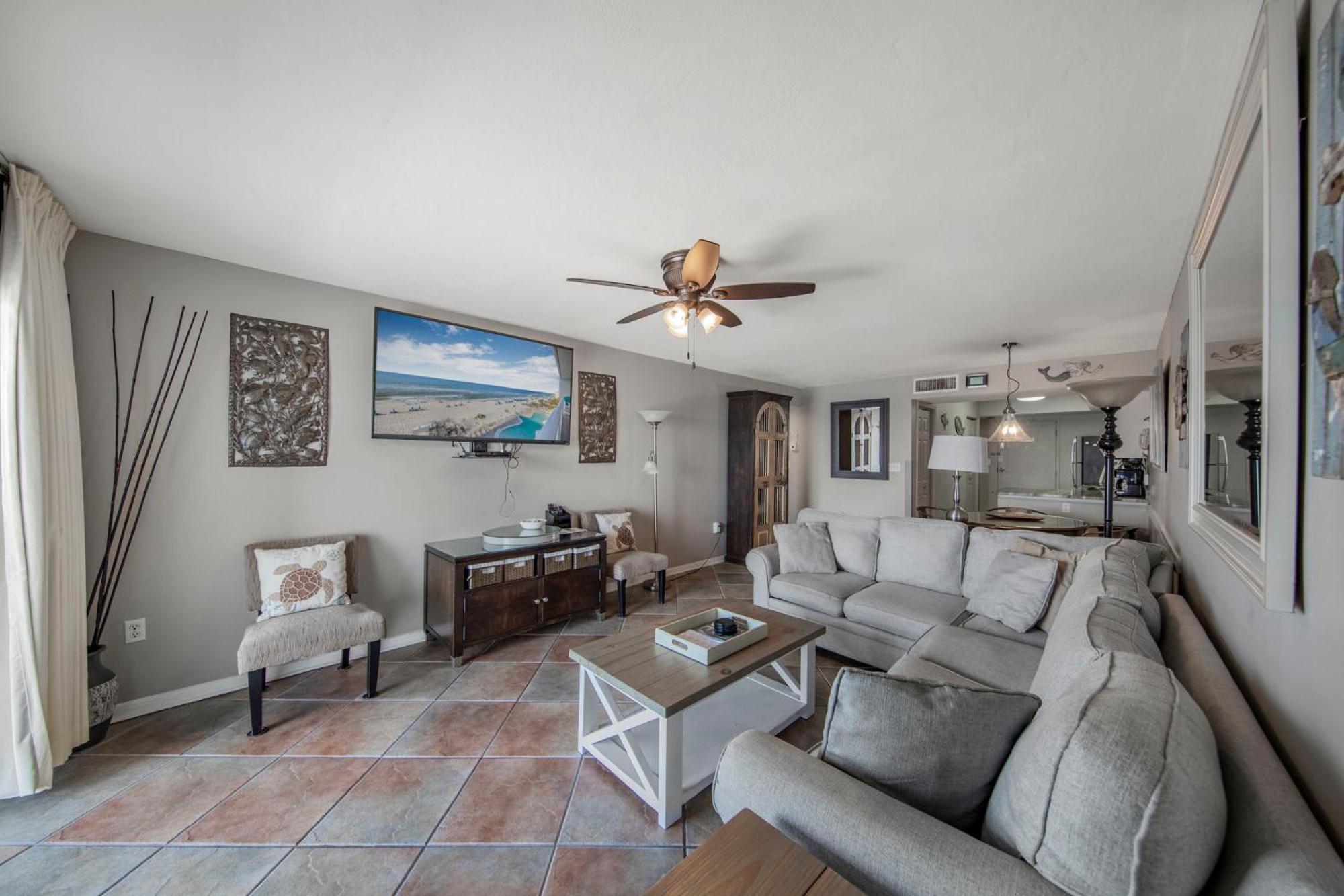 Ocean House 2604 By Vacation Homes Collection Gulf Shores Buitenkant foto