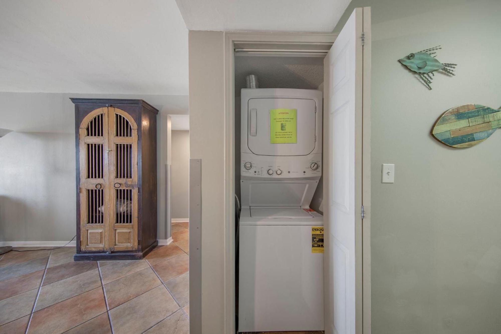 Ocean House 2604 By Vacation Homes Collection Gulf Shores Buitenkant foto